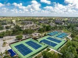 3020 MATECUMBE KEY ROAD #103 Punta Gorda, FL 33955