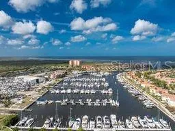 3020 MATECUMBE KEY ROAD #103 Punta Gorda, FL 33955