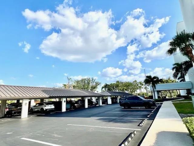 3020 MATECUMBE KEY ROAD #103 Punta Gorda, FL 33955