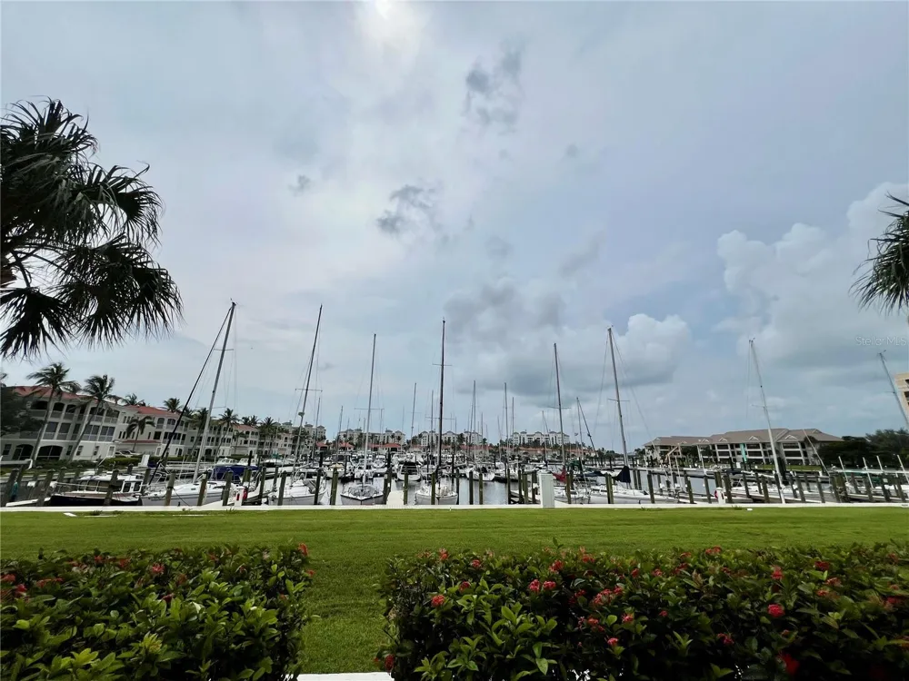 3020 MATECUMBE KEY ROAD #103 Punta Gorda, FL 33955