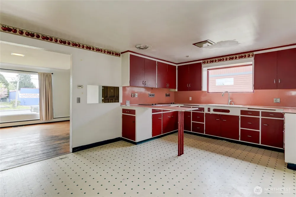 6017 S Capitol Boulevard Tumwater, WA 98501
