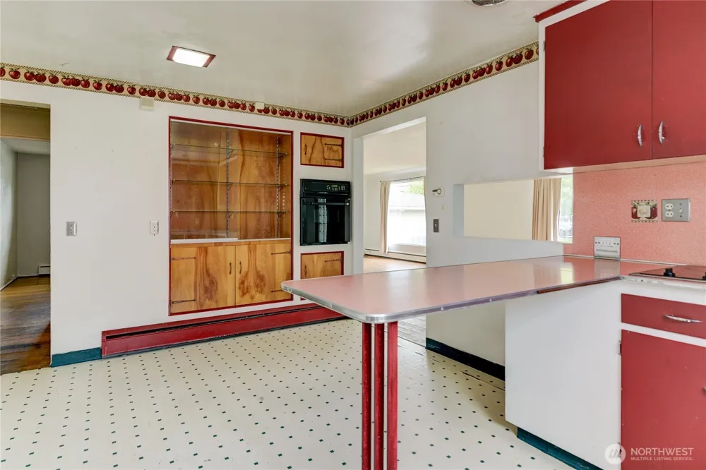 6017 S Capitol Boulevard Tumwater, WA 98501