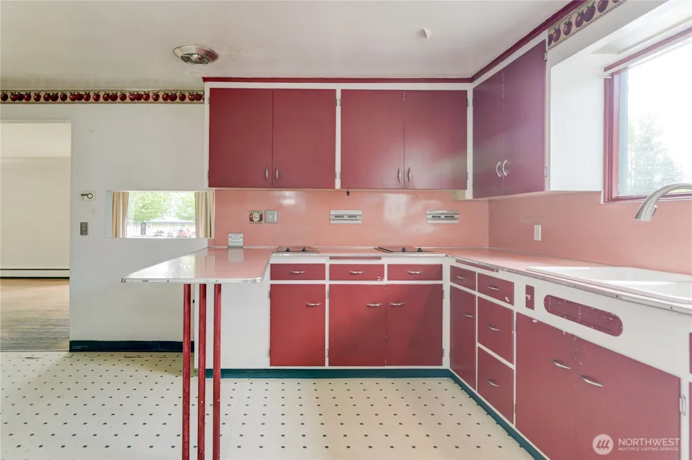 6017 S Capitol Boulevard Tumwater, WA 98501