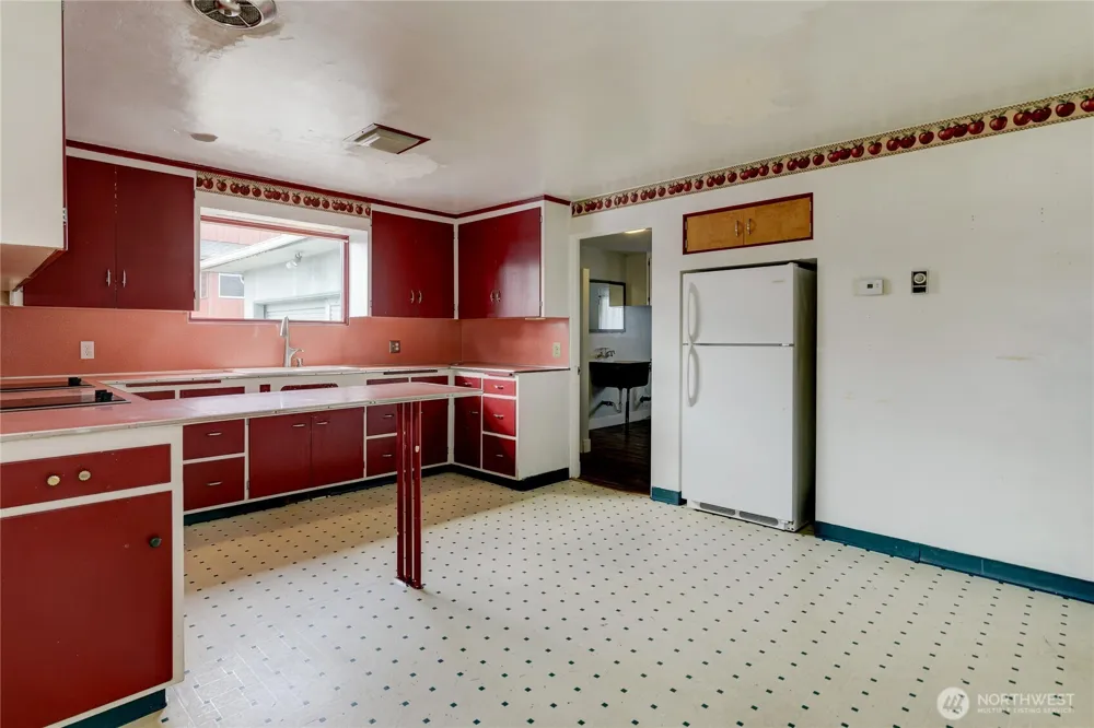 6017 S Capitol Boulevard Tumwater, WA 98501