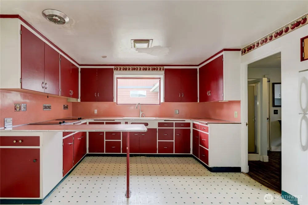 6017 S Capitol Boulevard Tumwater, WA 98501