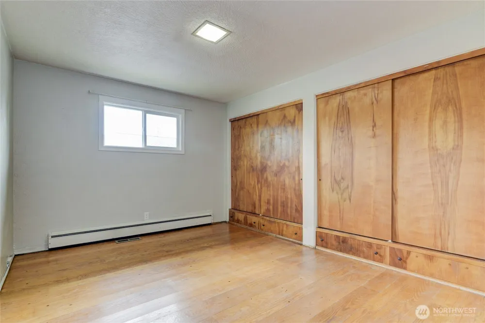 6017 S Capitol Boulevard Tumwater, WA 98501