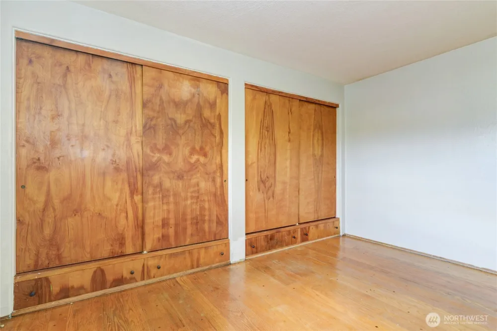 6017 S Capitol Boulevard Tumwater, WA 98501