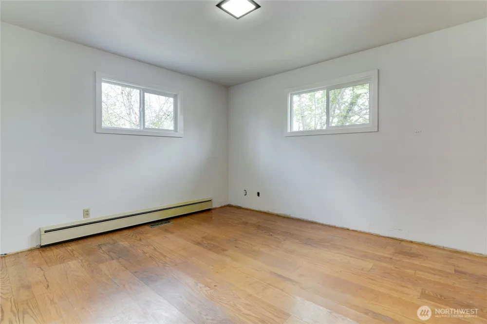 6017 S Capitol Boulevard Tumwater, WA 98501
