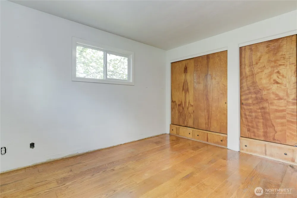 6017 S Capitol Boulevard Tumwater, WA 98501