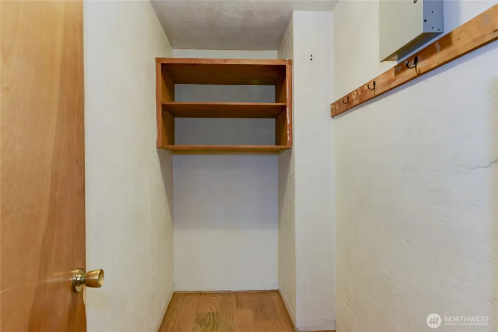 6017 S Capitol Boulevard Tumwater, WA 98501