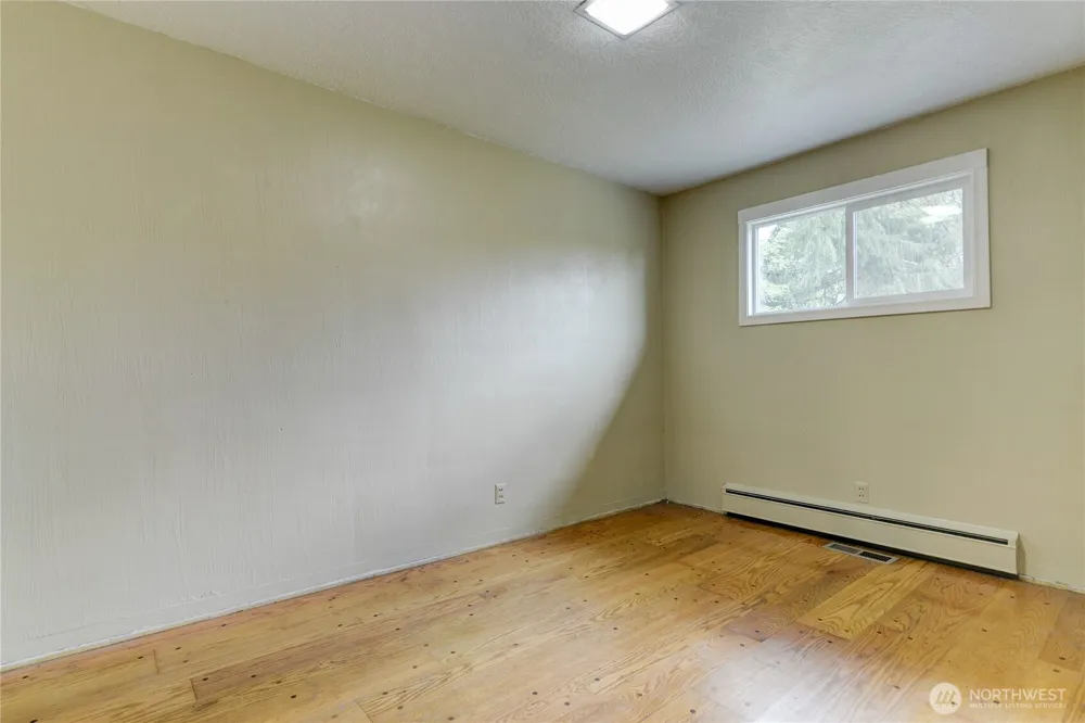 6017 S Capitol Boulevard Tumwater, WA 98501