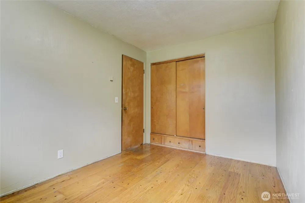 6017 S Capitol Boulevard Tumwater, WA 98501