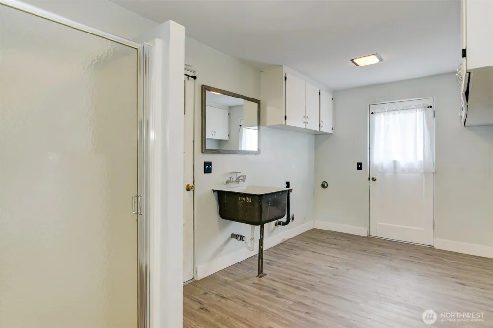 6017 S Capitol Boulevard Tumwater, WA 98501