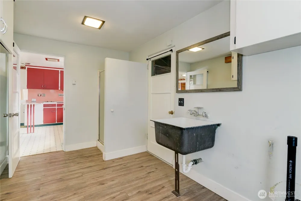 6017 S Capitol Boulevard Tumwater, WA 98501