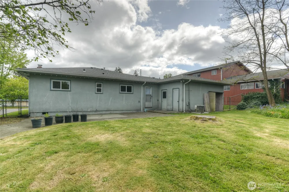 6017 S Capitol Boulevard Tumwater, WA 98501
