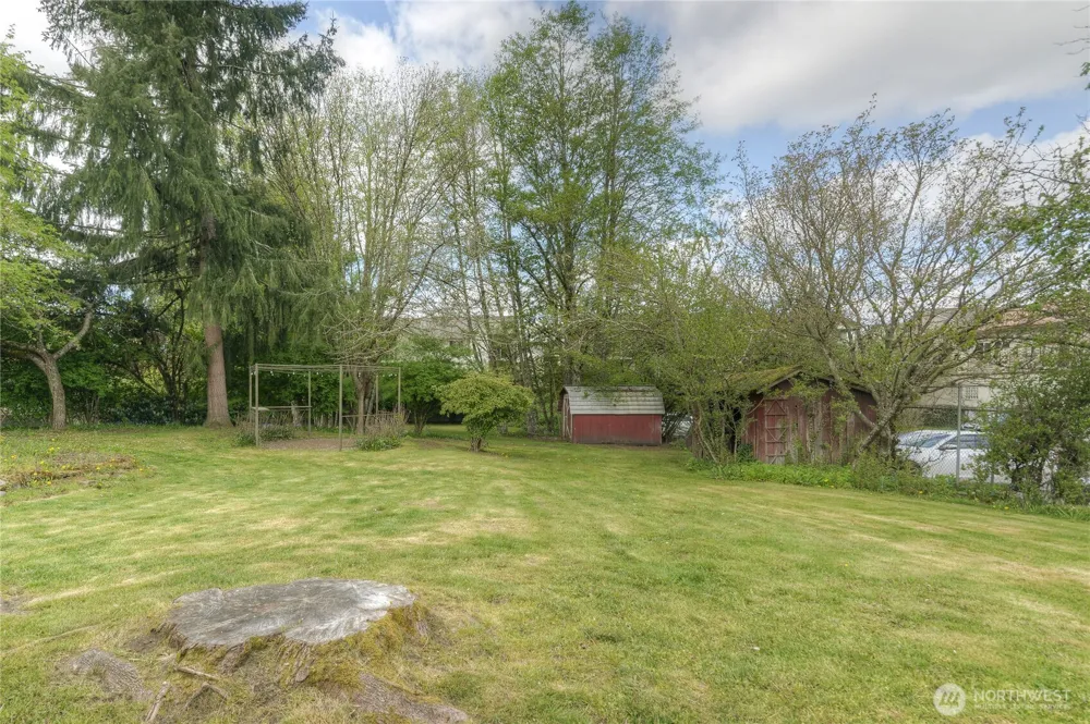 6017 S Capitol Boulevard Tumwater, WA 98501