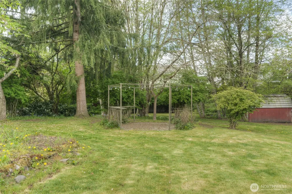 6017 S Capitol Boulevard Tumwater, WA 98501