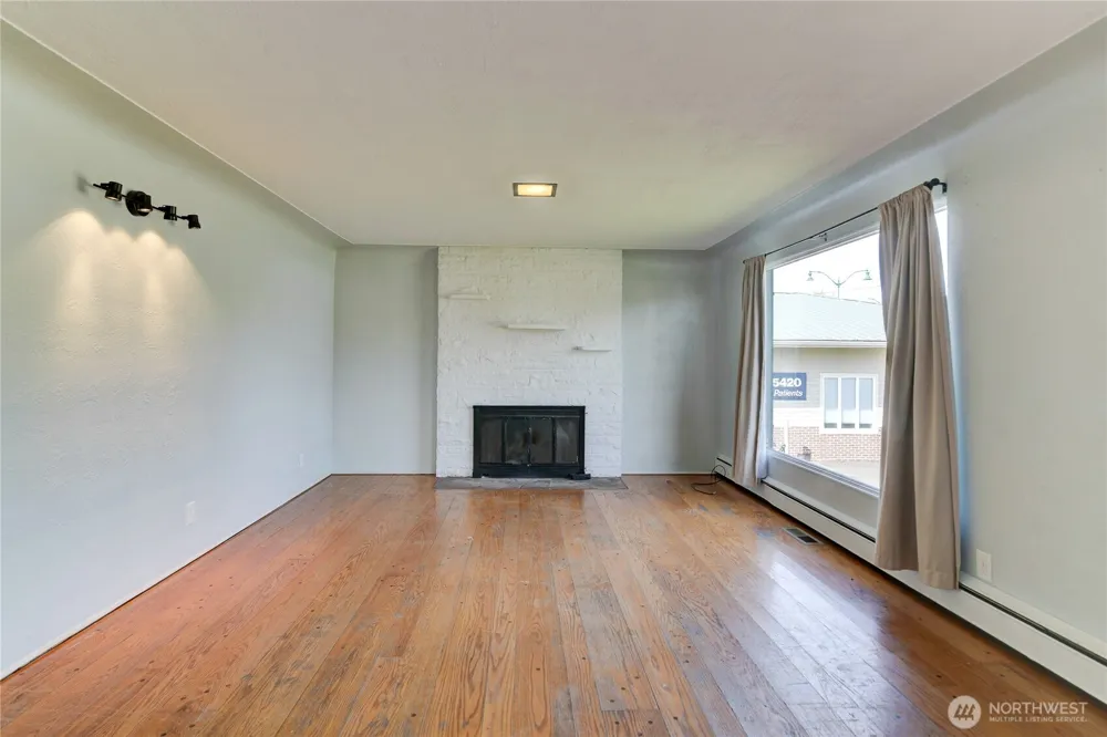 6017 S Capitol Boulevard Tumwater, WA 98501