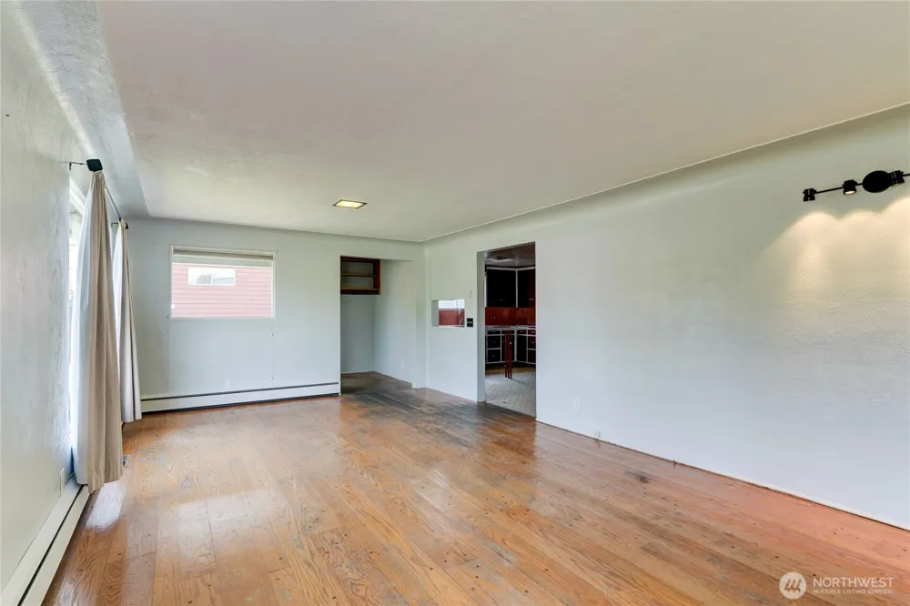 6017 S Capitol Boulevard Tumwater, WA 98501