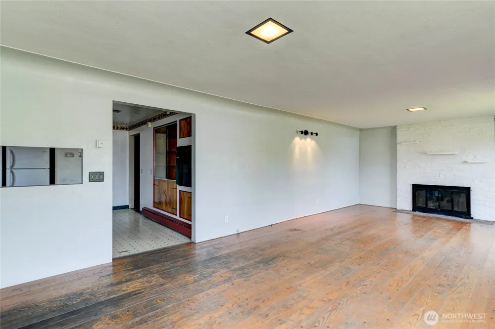 6017 S Capitol Boulevard Tumwater, WA 98501