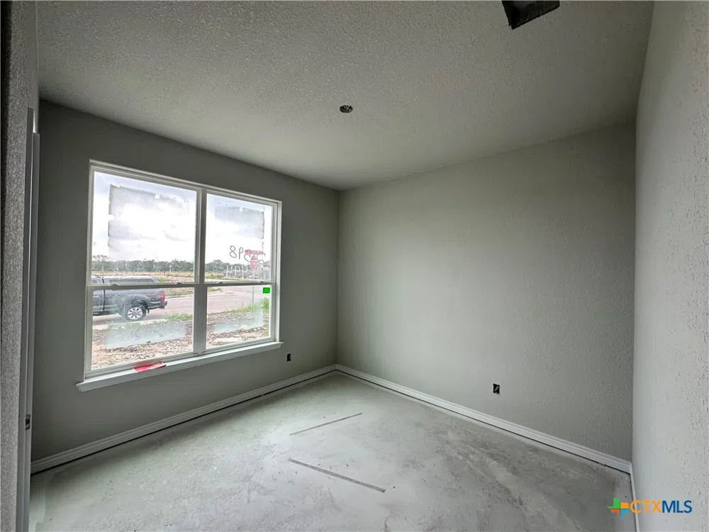 2598 Settlers Oak Drive Belton, TX 76513