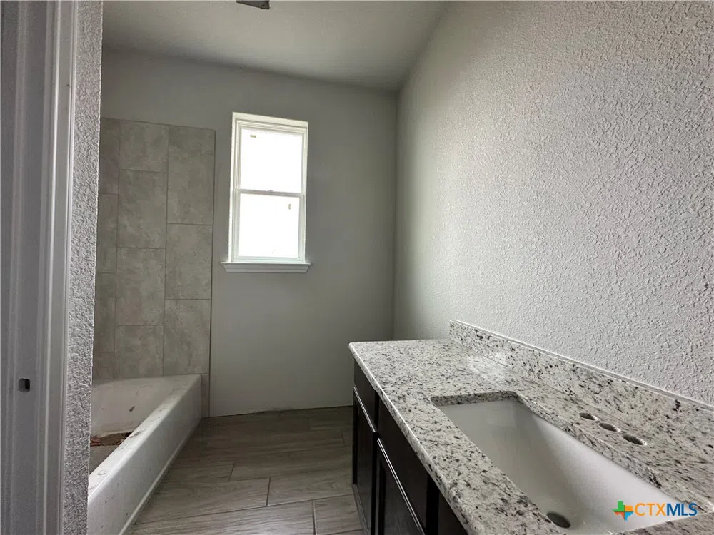 2598 Settlers Oak Drive Belton, TX 76513