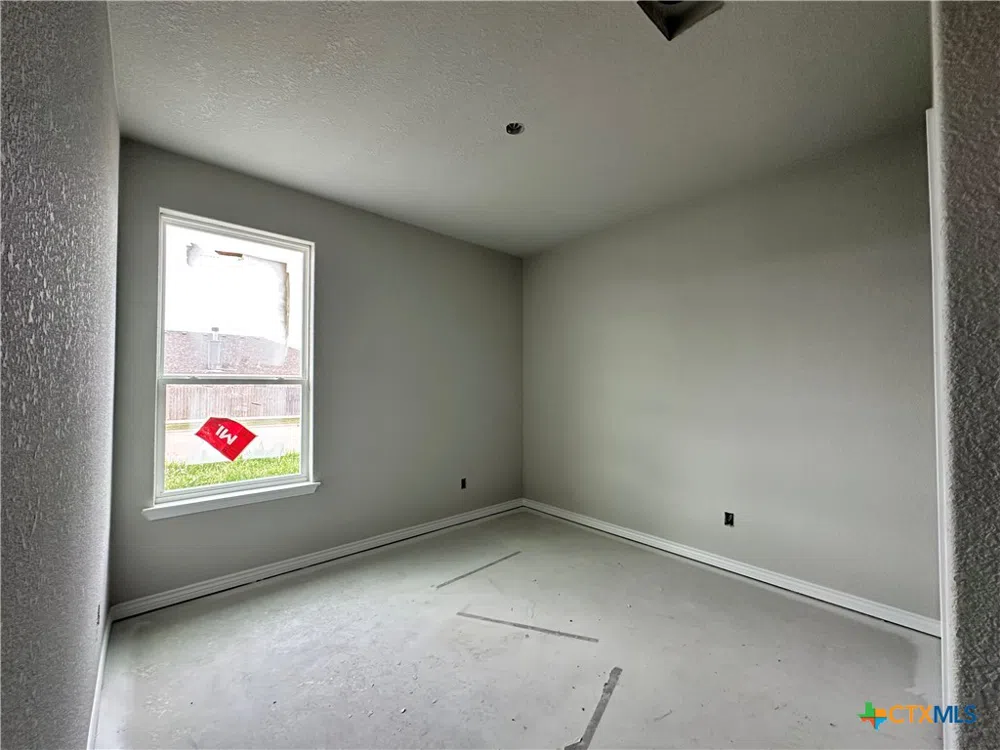 2598 Settlers Oak Drive Belton, TX 76513