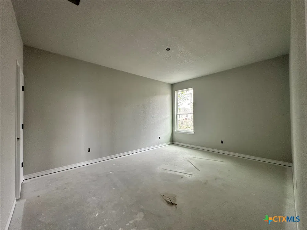 2598 Settlers Oak Drive Belton, TX 76513