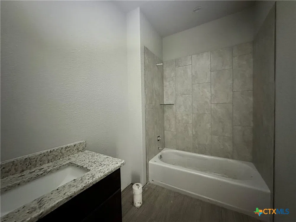 2598 Settlers Oak Drive Belton, TX 76513