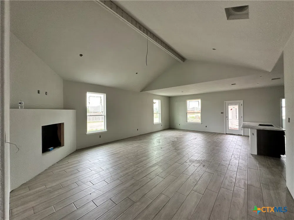 2598 Settlers Oak Drive Belton, TX 76513