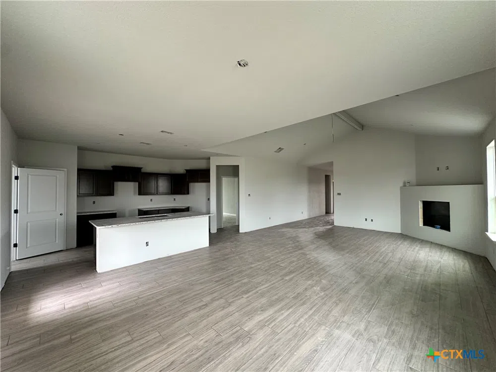 2598 Settlers Oak Drive Belton, TX 76513