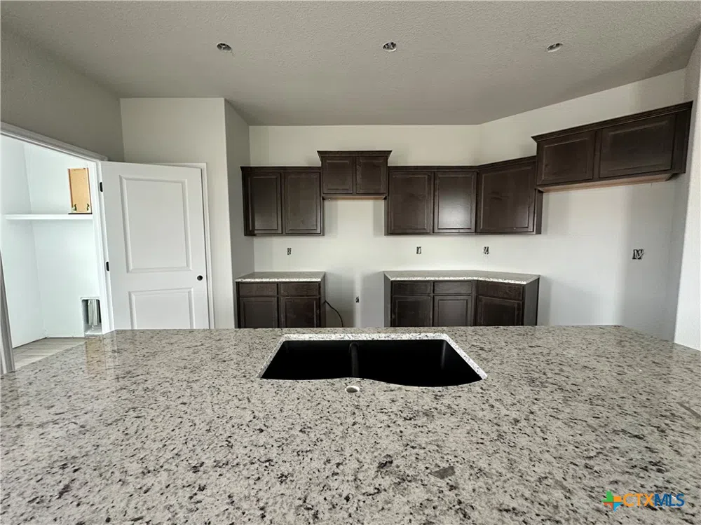 2598 Settlers Oak Drive Belton, TX 76513