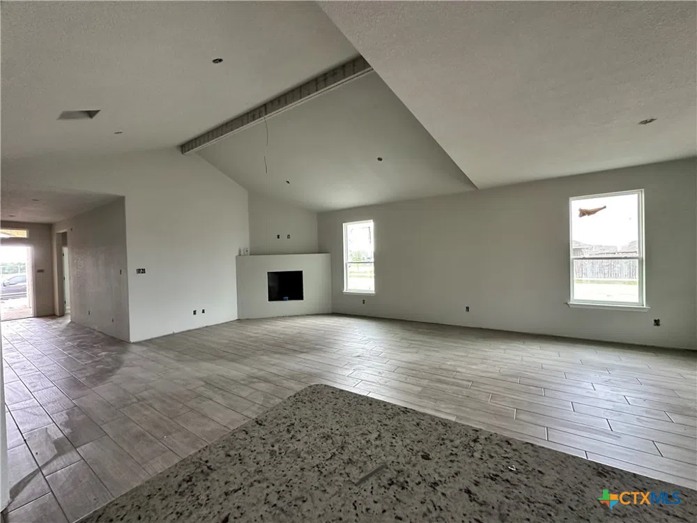 2598 Settlers Oak Drive Belton, TX 76513