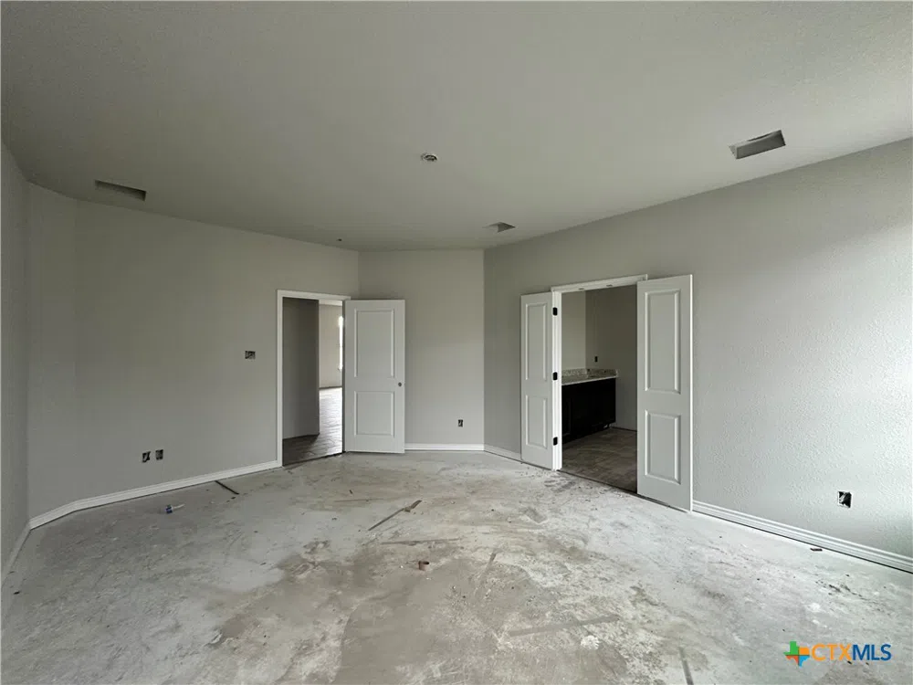 2598 Settlers Oak Drive Belton, TX 76513