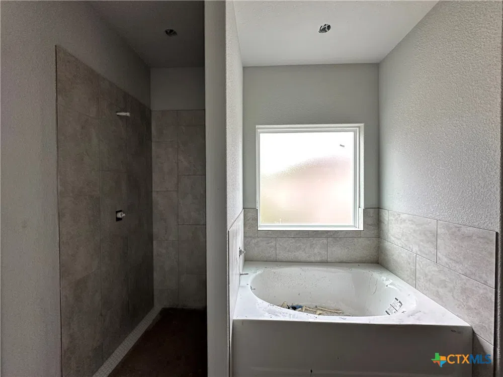 2598 Settlers Oak Drive Belton, TX 76513
