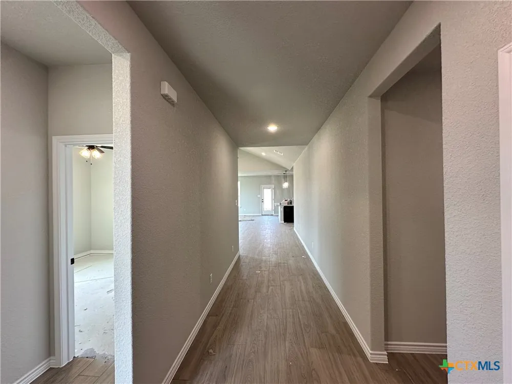 2598 Settlers Oak Drive Belton, TX 76513