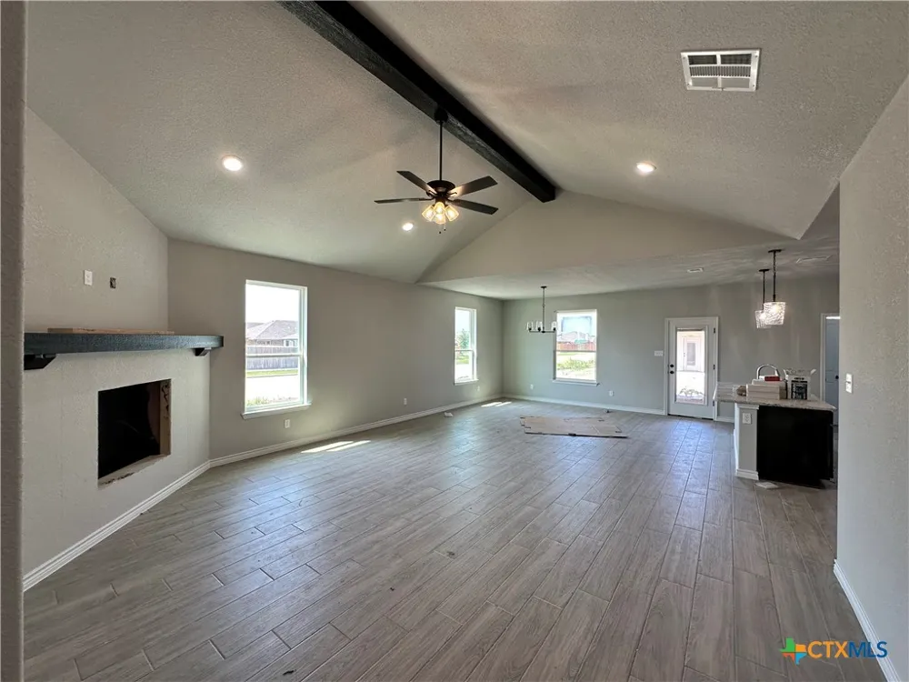 2598 Settlers Oak Drive Belton, TX 76513