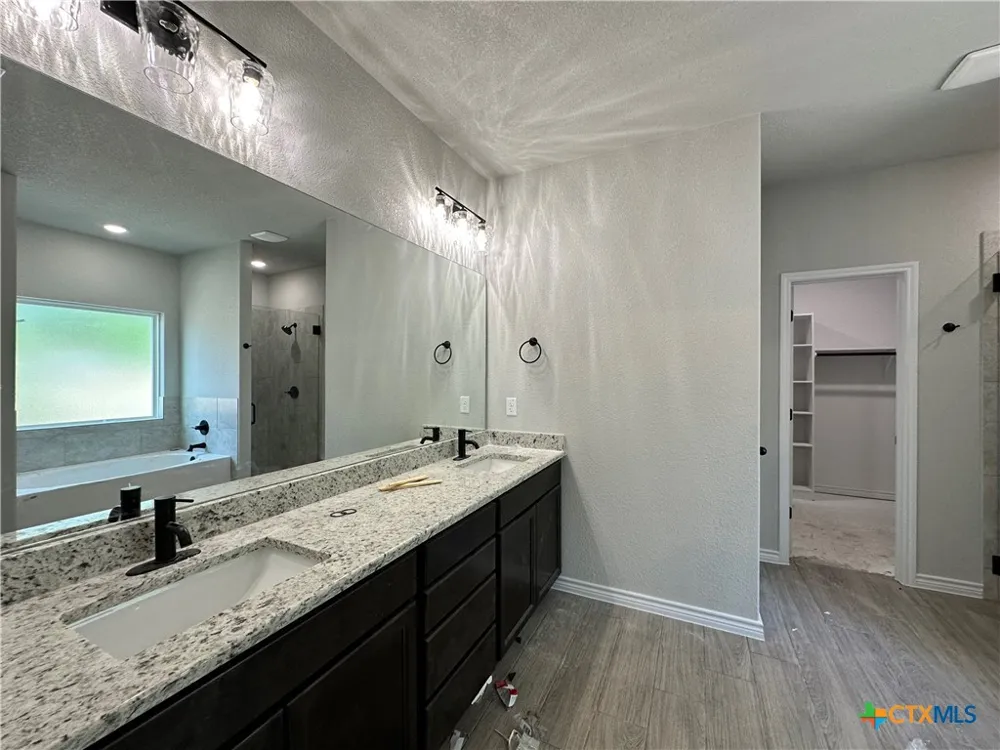 2598 Settlers Oak Drive Belton, TX 76513