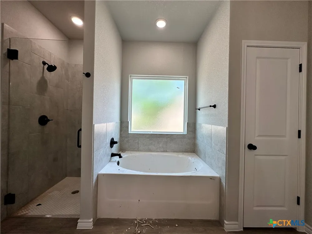 2598 Settlers Oak Drive Belton, TX 76513