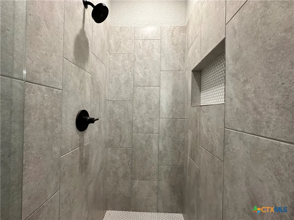 2598 Settlers Oak Drive Belton, TX 76513