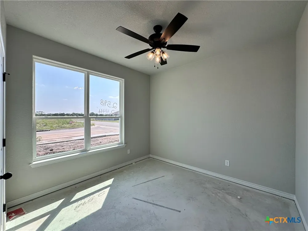 2598 Settlers Oak Drive Belton, TX 76513