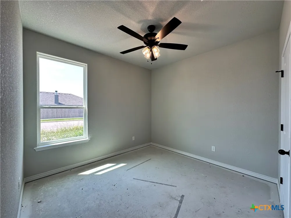 2598 Settlers Oak Drive Belton, TX 76513
