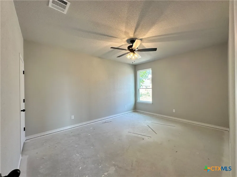 2598 Settlers Oak Drive Belton, TX 76513
