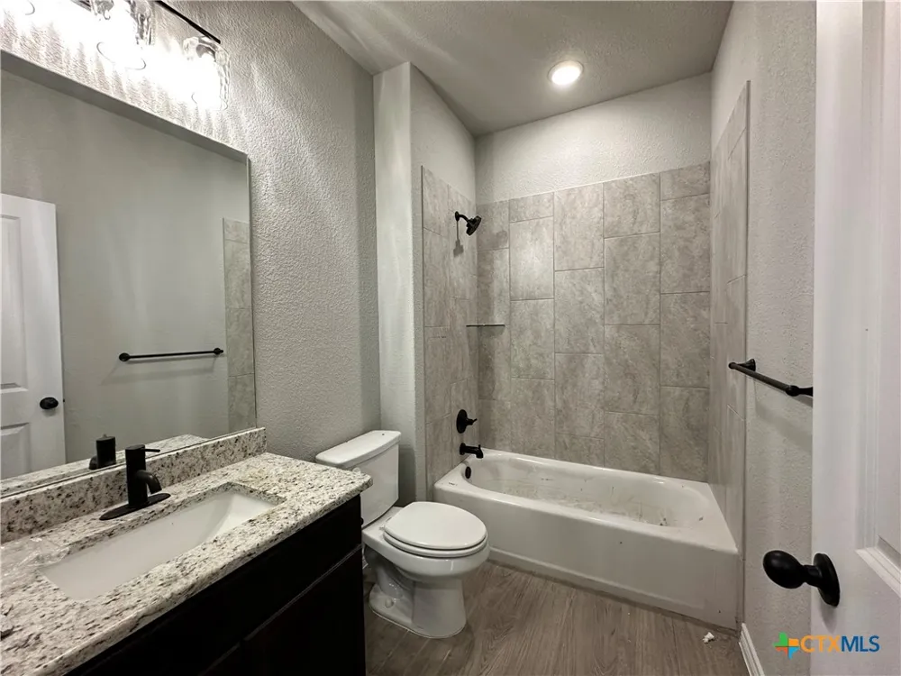 2598 Settlers Oak Drive Belton, TX 76513