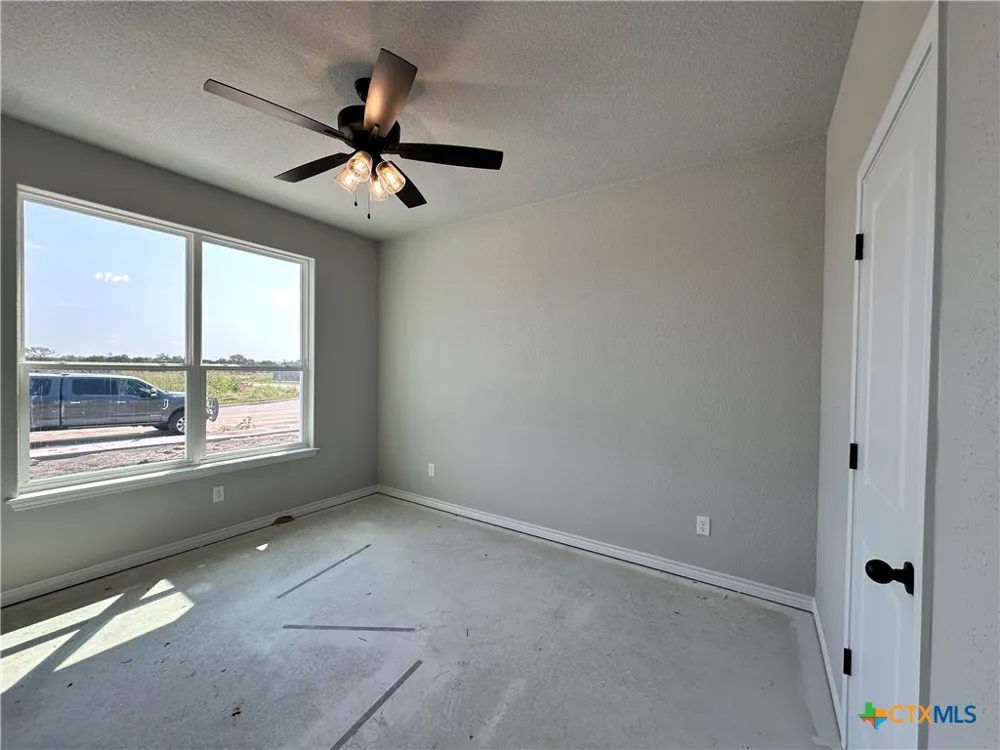 2598 Settlers Oak Drive Belton, TX 76513