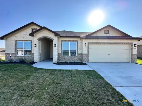 2598 Settlers Oak Drive