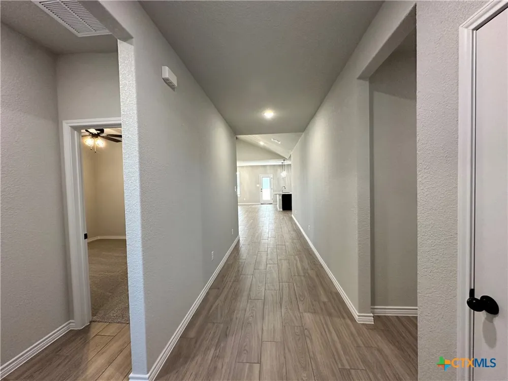 2598 Settlers Oak Drive Belton, TX 76513