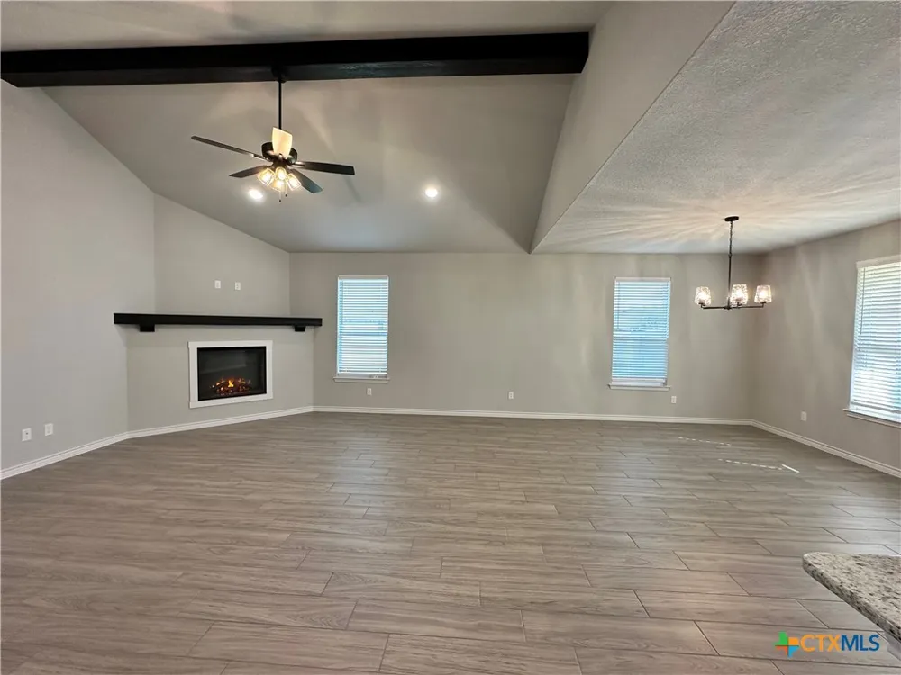 2598 Settlers Oak Drive Belton, TX 76513
