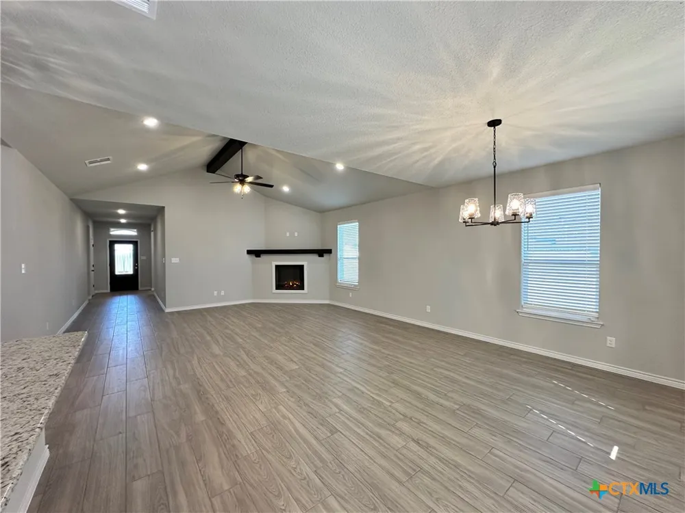2598 Settlers Oak Drive Belton, TX 76513