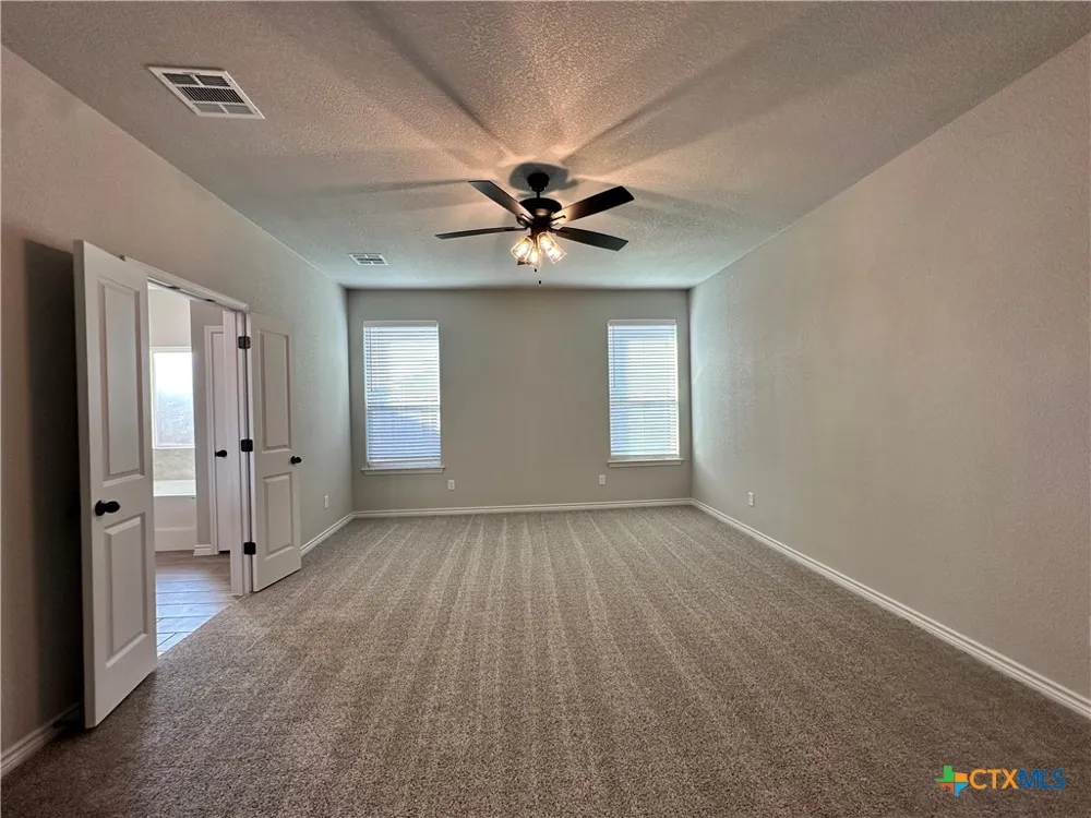 2598 Settlers Oak Drive Belton, TX 76513